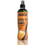 Isostar Fast Hydration 500 ml – Zboží Dáma