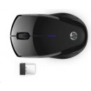 HP Wireless Mouse 220 258A1AA