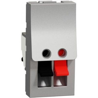 Schneider electric Unica NU348730 – Hledejceny.cz