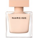 Narciso Rodriguez Narciso Poudreé parfémovaná voda dámská 150 ml – Hledejceny.cz