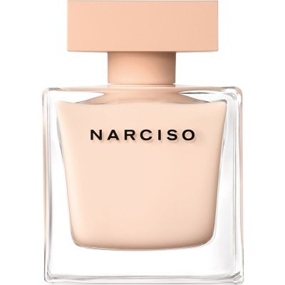 Narciso Rodriguez Narciso Poudreé parfémovaná voda dámská 150 ml