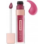 L'Oréal Paris Ultra matná tekutá rtěnka Infaillible Les Macarons Ultra Matte Liquid Lipstick 820 Praline de Paris 7,6 ml – Hledejceny.cz