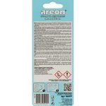 Areon MON - Summer Dream – Hledejceny.cz