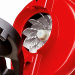 Einhell 3433320 – HobbyKompas.cz