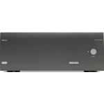 Arcam HDA PA720 – Zboží Živě