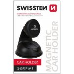 Swissten S-GRIP M1 – Sleviste.cz