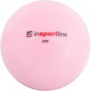 Insportline Yoga ball 1 kg