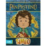 Albi Similo: Pán prstenů – Zbozi.Blesk.cz