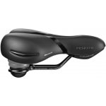 Selle Royal Respiro Athletic – Zboží Mobilmania