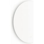 Nimco 80 cm ZP 51000 – Hledejceny.cz