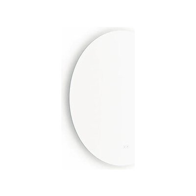 Nimco 80 cm ZP 51000 – Hledejceny.cz
