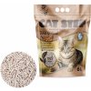 Cat Step Tofu Original 5,4 kg 12 l