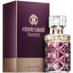 Roberto Cavalli Florence parfémovaná voda dámská 75 ml – Hledejceny.cz