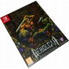 Hra na Nintendo Switch Beholgar (Collector’s Edition)