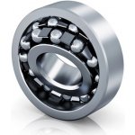 ZKL 1306 naklápěcí kuličkové ložisko – Hledejceny.cz