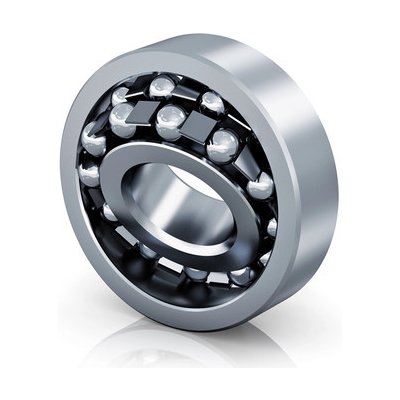 ZKL 1306 naklápěcí kuličkové ložisko – Hledejceny.cz