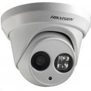 Hikvision DS-2CD2322WD-I(2.8mm)