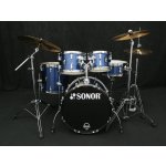 Sonor AQX BD20 T10 12 F14 SD14 – Zboží Mobilmania