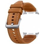 Samsung Hybridní řemínek Watch 8 Camel ET-SLL50LAEGEU – Sleviste.cz