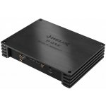 Helix P ONE – Zboží Živě