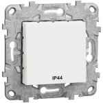 Schneider Electric Nová Unica NU528218 – Hledejceny.cz