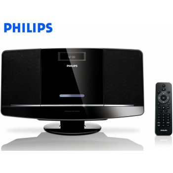 Philips MCM2050