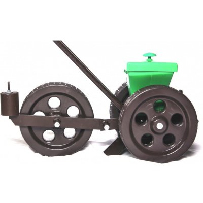 Pannon Gép KT-1 – Zboží Mobilmania