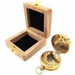 Giftdeco 1058 – Zboží Dáma