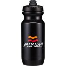 Specialized Little Big Mouth 2nd gen. 620 ml