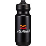 Specialized Little Big Mouth 2nd gen. 620 ml – Zboží Dáma