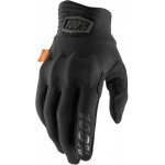 100% Cognito D30 LF black/charcoal – Hledejceny.cz