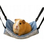 Zolux Neolife Gpig 37 x 35 cm – Hledejceny.cz