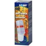 Hobby Inkubátor pro chov artemií – Zboží Dáma