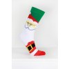 Emi Ross pánské vánoční ponožky ECC-2962-3