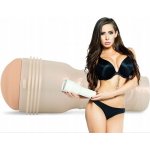 Fleshlight Girls Madison Ivy Beyond – Hledejceny.cz