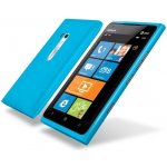 Nokia Lumia 800 16GB Black – Hledejceny.cz