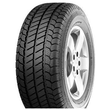 Barum SnoVanis 2 175/65 R14 90T