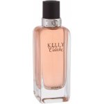 Hermès Kelly Caléche parfémovaná voda dámská 100 ml – Hledejceny.cz