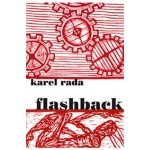 Flashback - Karel Rada – Hledejceny.cz