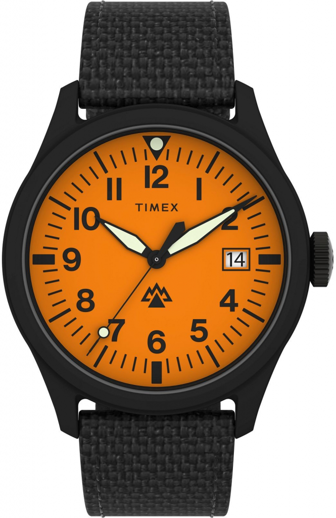 Timex TW2W23700