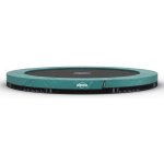 Berg InGround Champion 380 cm – Zboží Dáma