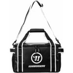 Warrior Pro Locker Room Cooler Sr – Zboží Mobilmania