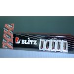 Barvící váleček do kleští BLITZ – Zboží Živě