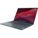 Lenovo IdeaPad 5 82V8000XMC