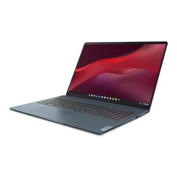 Lenovo IdeaPad 5 82V8000XMC