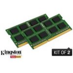 Kingston KVR16LS11K2/8 – Sleviste.cz