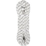 Beal 10,5 mm t100 m – Hledejceny.cz