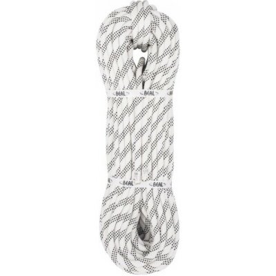 Beal 10,5 mm t100 m – Hledejceny.cz