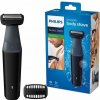 Holicí strojek Philips Bodygroom Series 3000 BG3010/15