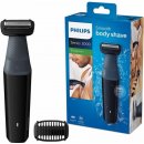 Philips Bodygroom Series 3000 BG3010/15